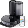 Amazon.com: Roborock S7+ Robot Vacuum and Sonic Mop w/Self-Empty Dock for $679.99( was $949.98 )