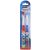 Brush Buddies Thomas and Friends Childrens Manual Toothbrushes