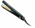 Andis 67095 Professional High Heat 1-in Straightening Flat Iron