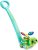 VTech 2-in-1 Toddle and Talk Turtle
