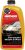 Mothers 05674 California Gold Carnauba Wash & Wax, 64 oz.