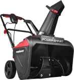 PowerSmart Electric Snow Blower 21-Inch 120V DB5021