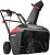 PowerSmart Electric Snow Blower 21-Inch 120V DB5021