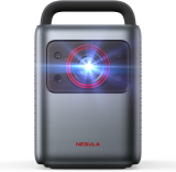 Anker Nebula Cosmos Laser 4K Projector w/30W Speakers