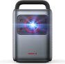 Anker Nebula Cosmos Laser 4K Projector w/30W Speakers