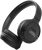 JBL Tune 510BT Wireless On-Ear Headphones