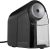X-Acto TeacherPro Classroom Electric Pencil Sharpener