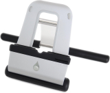 Rain Design iRest Lap Stand for iPad