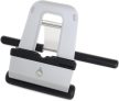 Rain Design iRest Lap Stand for iPad