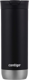 Contigo Huron Insulated Stainless Steel Travel Mug 16oz