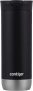 Contigo Huron Insulated Stainless Steel Travel Mug 16oz