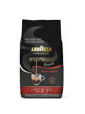 Lavazza Espresso Barista Gran Crema Coffee Blend 35.2 Oz