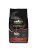 Lavazza Espresso Barista Gran Crema Coffee Blend 35.2 Oz