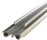 M-D Building Products 43820 Replacement Door Bottom 35-3/4-In