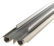 M-D Building Products 43820 Replacement Door Bottom 35-3/4-In