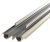 M-D Building Products 43820 Replacement Door Bottom 35-3/4-In