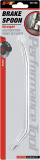 Performance Tool W178C Brake Spoon 7-inch