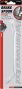 Performance Tool W178C Brake Spoon 7-inch
