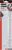 Performance Tool W178C Brake Spoon 7-inch