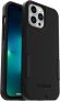 OtterBox Commuter Series Case for iPhone 12/13 Pro Max
