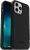 OtterBox Commuter Series Case for iPhone 12/13 Pro Max