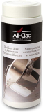 All-Clad Cookware Cleaner and Polish, 12-Ounce