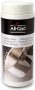 All-Clad Cookware Cleaner and Polish, 12-Ounce