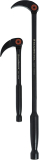 GearWrench 2 Pc. Indexing Pry Bar Set 8-in & 16-in 82300