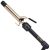 Hot Tools Pro Artist 24K Gold Curling Iron