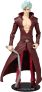 McFarlane Toys The Seven Deadly Sins Ban 7-in Action Figure
