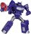 Transformers Toys Generations Legacy Core Shockwave Action Figure