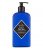 Jack Black Cool Moisture Body Lotion, 16 Fl Oz $14.50