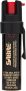 Sabre Advanced Compact Pepper Spray $7.99(Reg $12)?