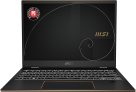 MSI Summit E13 Flip Evo 13.4-in Touch Laptop w/Core i7, 512GB SSD