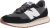 New Balance Mens 237 V1 Classic Sneaker