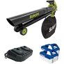 Sun Joe 24V Outdoor Power Tools On Sale from $29.99( was  )