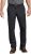 Dickies Mens Slim Taper Stretch Twill Work Pant