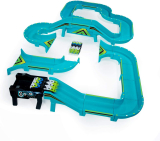 WowWee Power Treads All-Surface Toy Vehicles 70+ Pieces