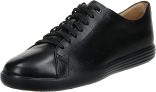 Cole Haan Mens Grand Crosscourt II Sneakers