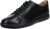 Cole Haan Mens Grand Crosscourt II Sneakers