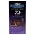 12-Pack GHIRARDELLI Intense Dark Chocolate Bar 3.5 Oz Bar