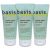 Basis Cleaner Clean Face Wash 6Oz