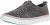 Blowfish Malibu Womens Play Canvas Sneaker