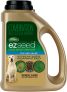 Scotts EZ Seed Dog Spot Repair Sun and Shade 2-Lb