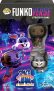 2-Pack POP Funkoverse: Space Jam 2: A New Legacy 100