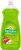 Palmolive Essential Clean Liquid Dish Soap Apple Pear 40-Oz