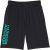 Under Armour Boys Big Kid Prototype 2.0 Wordmark Shorts