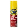 Zep ZUSPOT19 Instant Spot and Stain Remover 19 oz