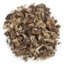 Frontier Organic Burdock Root 1-Pound Bulk Bag
