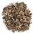 Frontier Organic Burdock Root 1-Pound Bulk Bag
